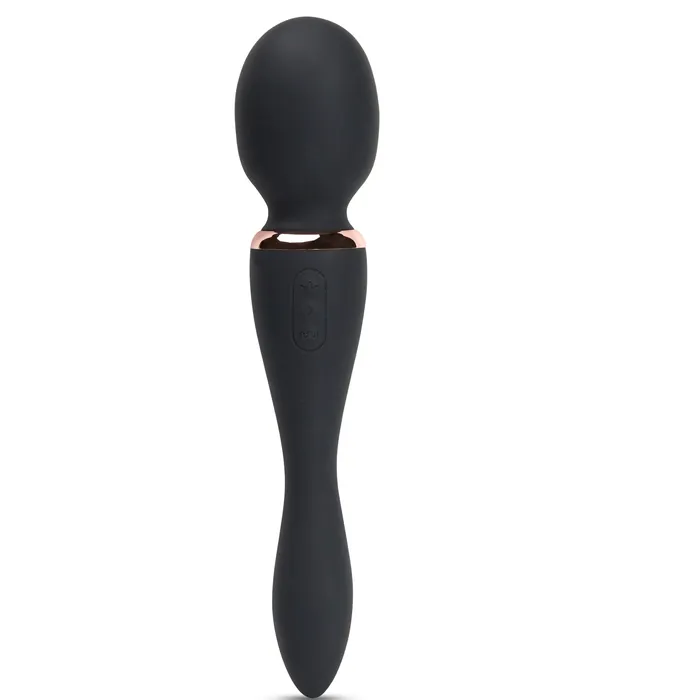 Vibrators Nu Sensuelle Nu Sensuelle ALLUVION WAND