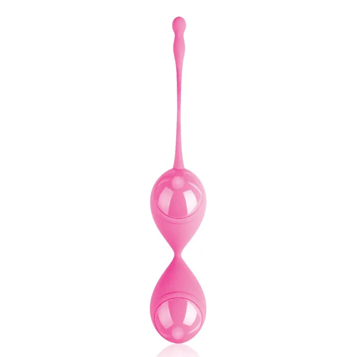 Vibrators Vibe Therapy Fascinate Pink Vibe Therapy