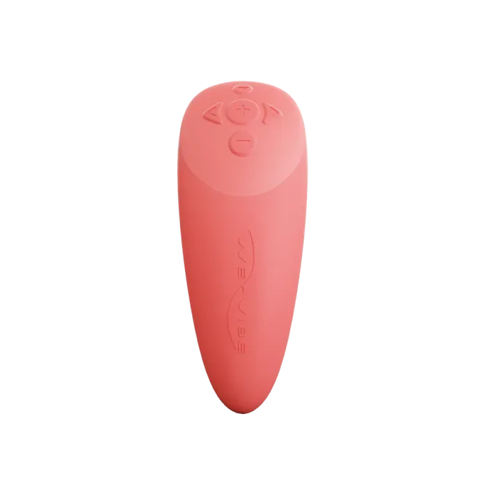 Vibrators WeVibe Chorus Crave Coral