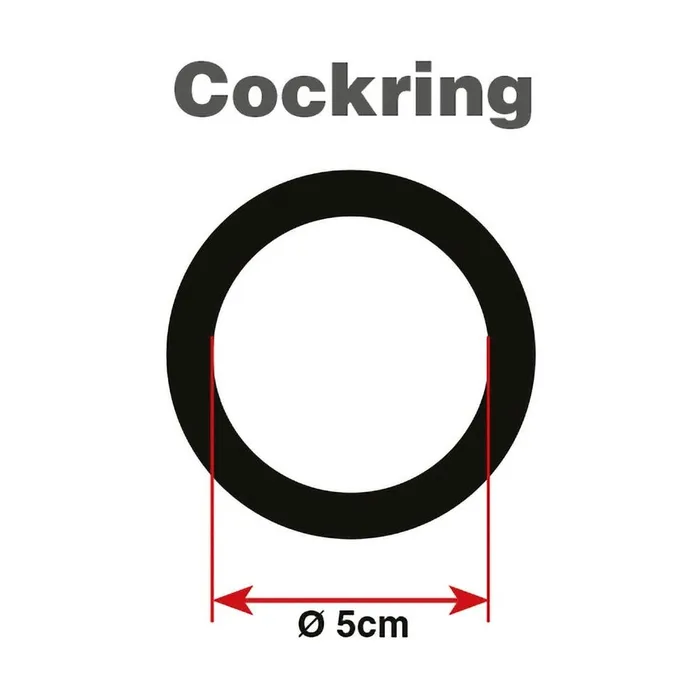 Zado Fetish Mens Leather Body Harness with Cock Ring Zado Male Sex Toys