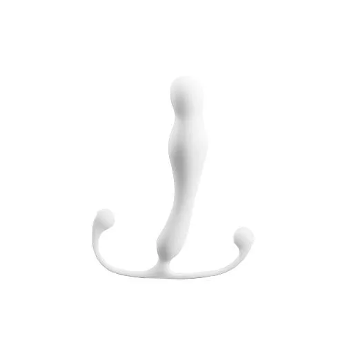 Anal Aneros Aneros Eupho Trident Prostate Massager