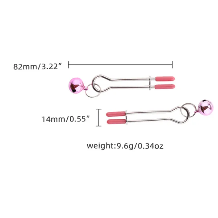 Anal RY Cosplay Furry Fox Tail Anal PlugHeadbandCollarNipple Clamps Cosplay Kit PinkBlack RY