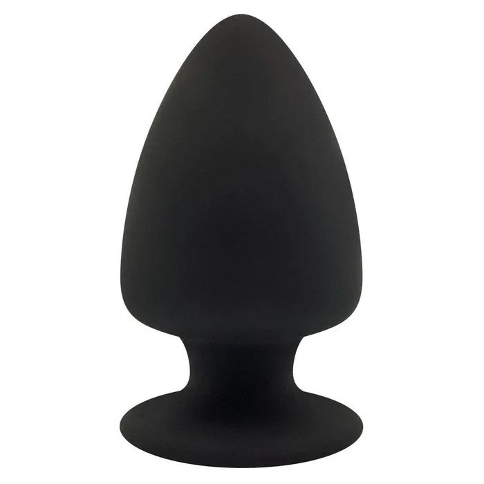 Anal Various Toy Brands Silexd Premium Silicone Medium Butt Plug