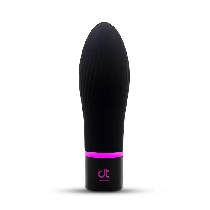 Couples Dream Toys Sex Room Vibe Kit