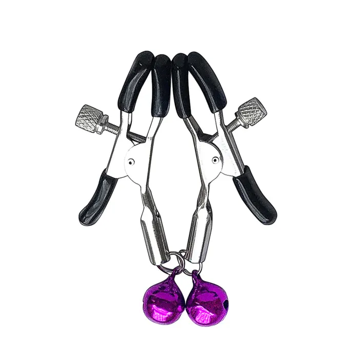 Couples SexyPlay BDSM 14Piece Restraint Bondage Kit Pink Fetish Play Set