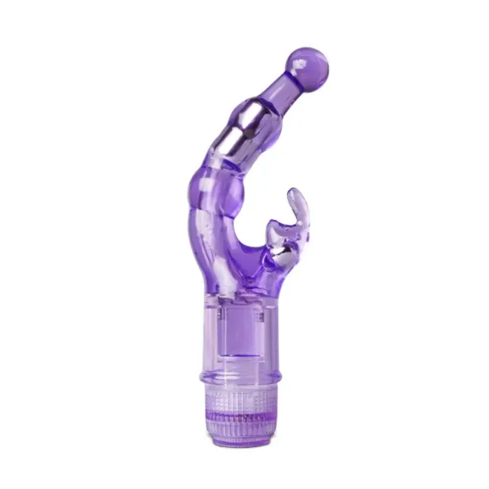 Female Sex Toys California Exotic Nestlin Bunny Vibrator