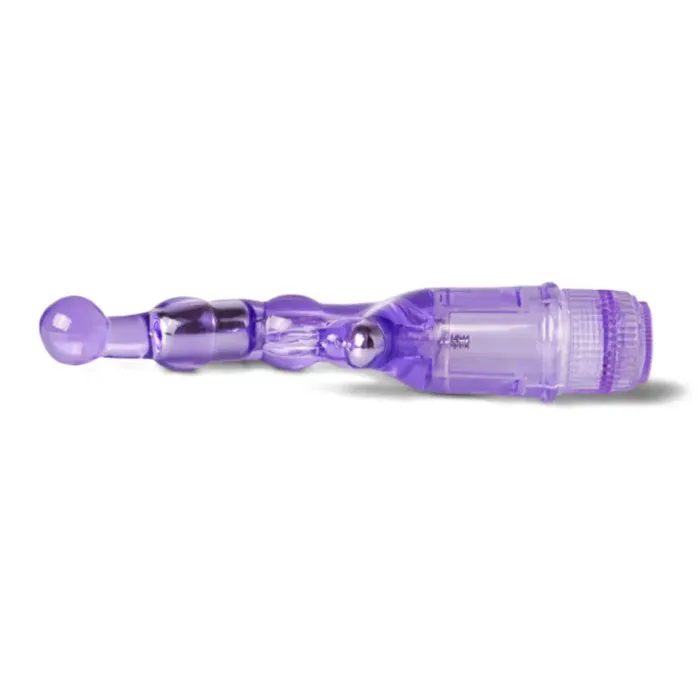 Female Sex Toys California Exotic Nestlin Bunny Vibrator