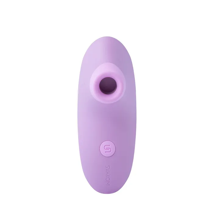 Female Sex Toys Svakom Svakom Pulse Lite Neo App Control Waterproof Magnetic Charger