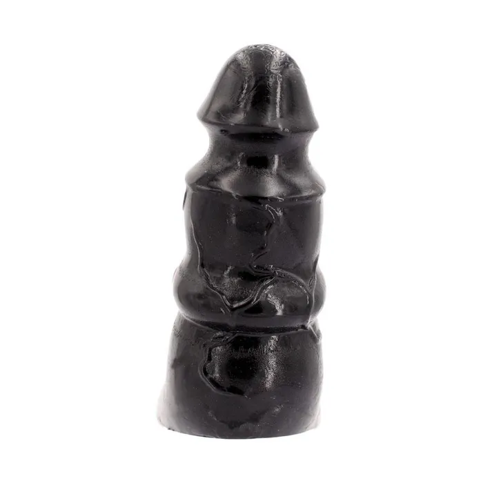 Hardtoys Lilbig Dildo Various Toy Brands Dildos