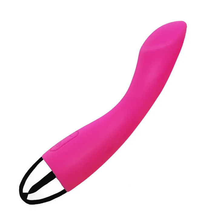 JRL Female Sex Toys JRL Amy G Spot Massager Vibrator