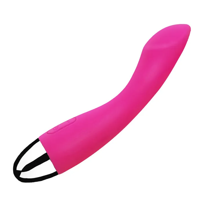 JRL Female Sex Toys JRL Amy G Spot Massager Vibrator