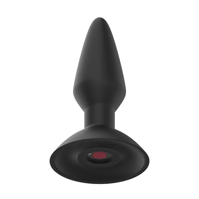 Magic Motion Equinox App Control Vibrating Anal Plug Butt Plug Magic Motion Male Sex Toys