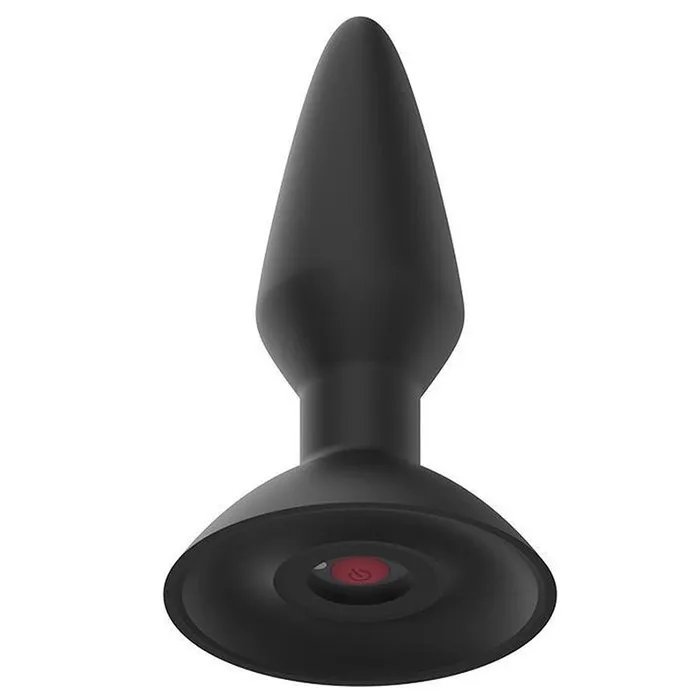 Magic Motion Equinox App Control Vibrating Anal Plug Butt Plug Magic Motion Male Sex Toys