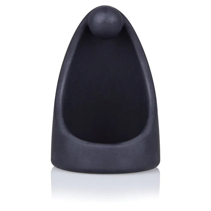 Male Sex Toys Screaming O Screaming O SwingO Sling Cock Ring