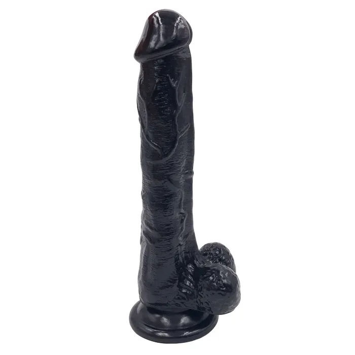 MD Marshal XXL Realistic Dildo with Suction Cup MD Female Sex Toys