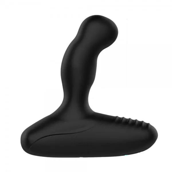 Nexus Anal Nexus Revo Intense Prostate Massager