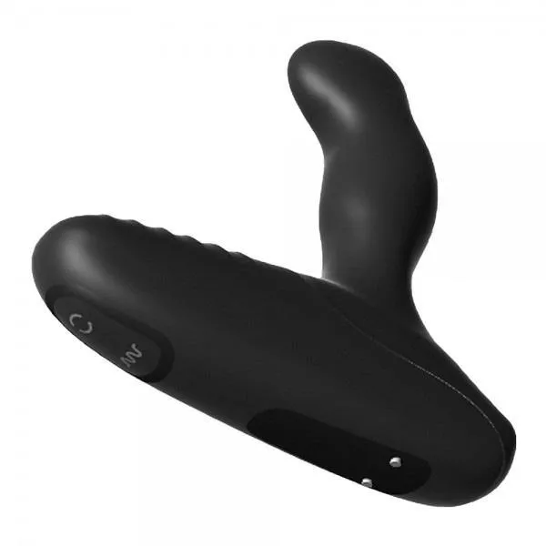 Nexus Anal Nexus Revo Intense Prostate Massager