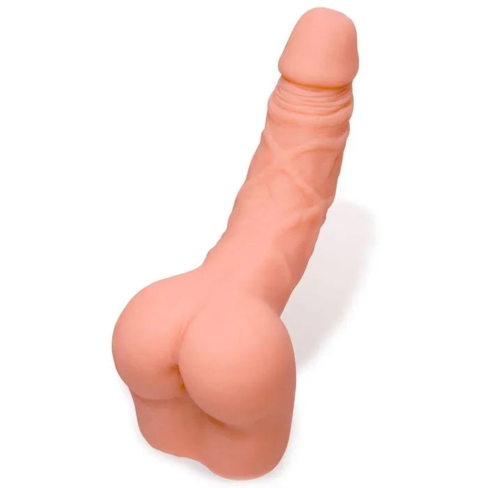 Pipedream Extreme Fuck My Cock Masturbator PipeDream Male Sex Toys