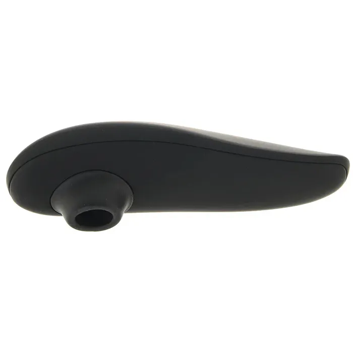 SexToysVancouverDelivery Female Sex Toys Womanizer Classic 2 Pleasure Air Stimulator in Black