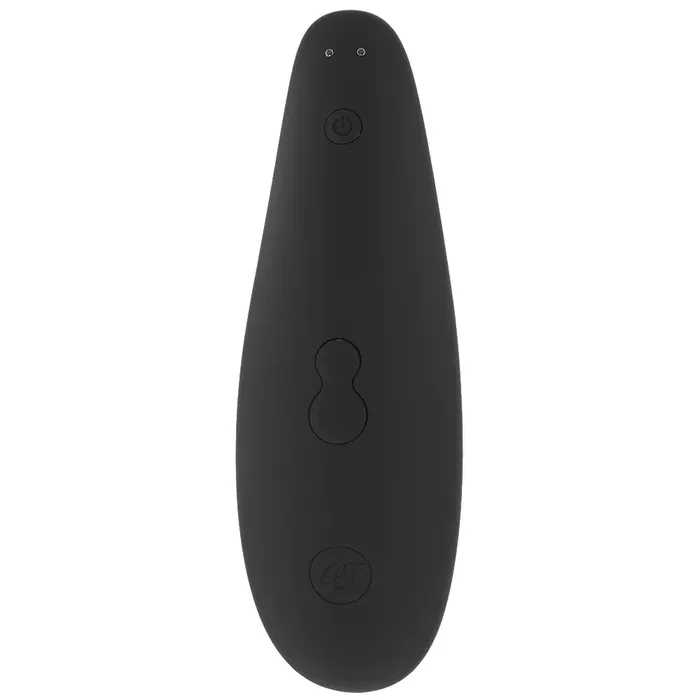 SexToysVancouverDelivery Female Sex Toys Womanizer Classic 2 Pleasure Air Stimulator in Black