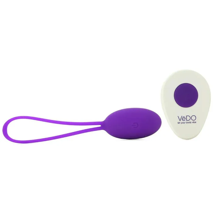 sextoysvancouver Female Sex Toys Peach Remote Vibrating Egg in Into You Indigo