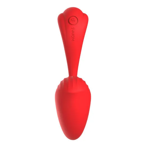 Svakom Phoenix Neo2 Vibrobullet with Phone App SVAKOM Female Sex Toys