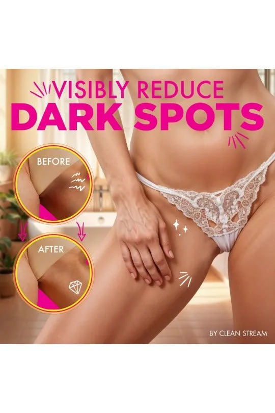 Vibrators Glow Kojic Acid Brightening Dark Spot Remover Soap Sex On the Go