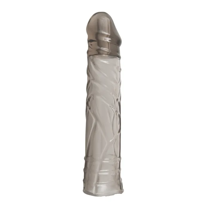 Xtension Penis Sleeve You2Toys Male Sex Toys